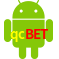 Aplicativo qcbet para Android