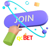 Junte-se ao cassino qcbet hoje mesmo
