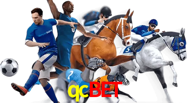 qcbet