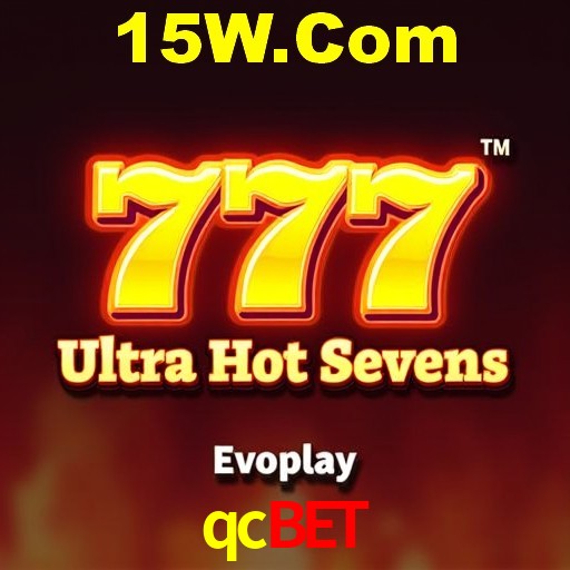 A Emoção da Loteria na qcbet: Uma Chance de Mudança de Vida