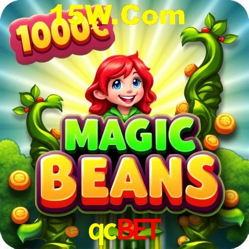 Flash Promotion qcbet