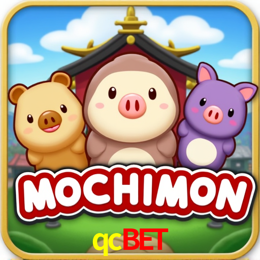 Cadastro rápido e seguro na qcbet