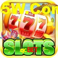 qcbet.com