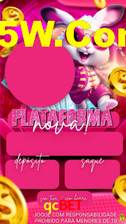 Instalação rápida do APK qcbet