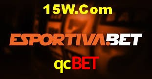 Crash Games Statistics qcbet