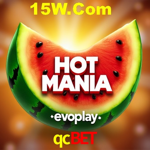 Slots de fortune e cartas de sorte