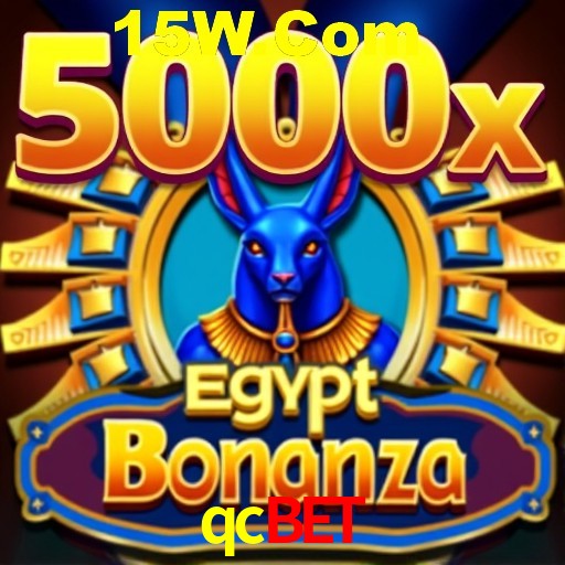 Weekend Specials qcbet