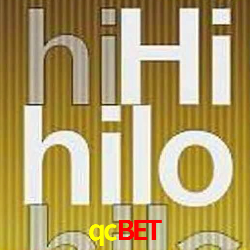 Jogos Exclusivos qcbet