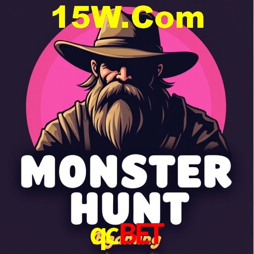 Explorando a Categoria de Eventos em Apostas na qcbet