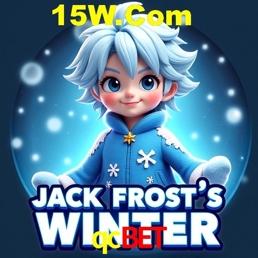 A Popularidade dos Caça-Níqueis no qcbet