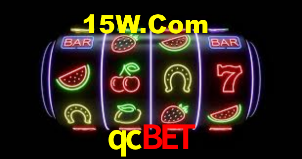 qcbet.com