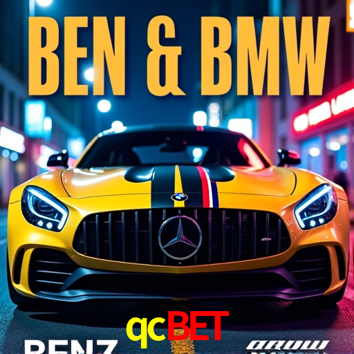 A Experiência Imersiva dos Cassinos Ao Vivo no qcbet