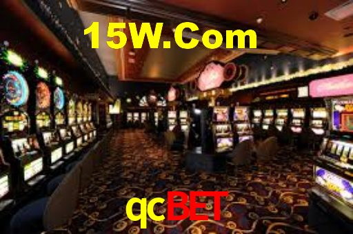 qcbet,qcbet.com