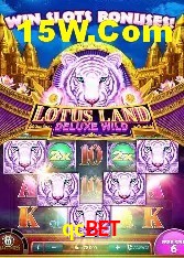 Casino Ao Vivo qcbet