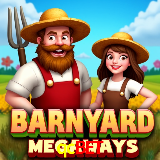 A Revolução dos Aplicativos de Jogos no qcbet