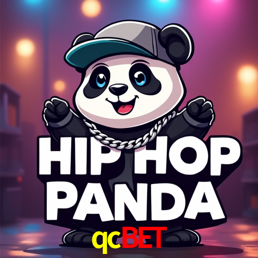 A Emoção da Loteria na qcbet: Uma Chance de Mudança de Vida