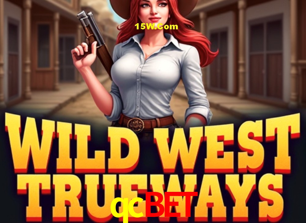 Bônus de Boas-vindas qcbet