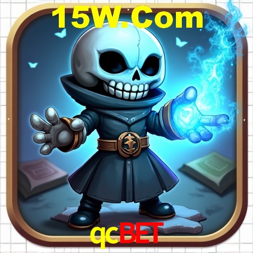 Inovações de Jogos na qcbet: O Futuro das Experiências Interativas