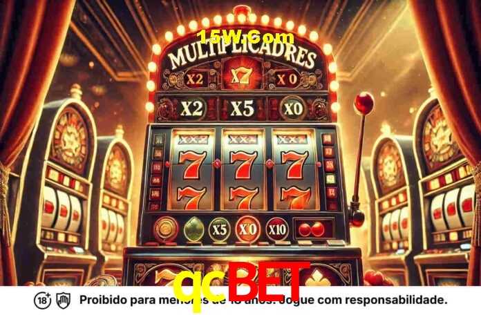 Player Reviews qcbet