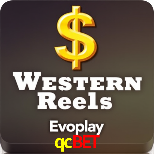 APP oficial da qcbet para mobile