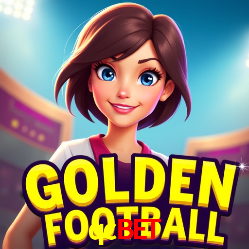 Desvendando o Mundo dos Jogos Virtuais na qcbet