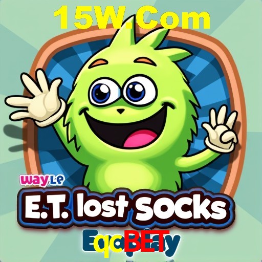 Descubra a Essência do qcbet: Nossa História e Compromissos