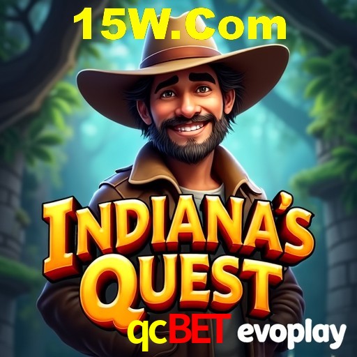 Apostas Esportivas na qcbet: Um Guia Completo