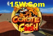 Basketball Betting qcbet