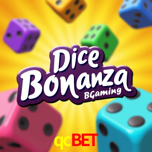 Descubra a Magia dos Jogos de Arcade no qcbet