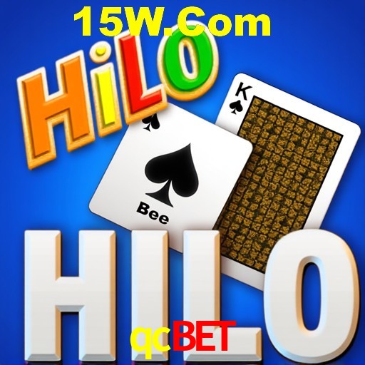 Bônus após cadastro na qcbet