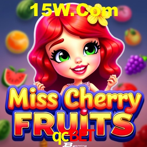 Explorando a Categoria de Eventos em Apostas na qcbet