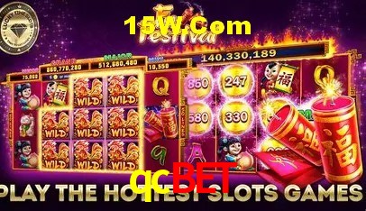 Jogos com bônus e suporte 24h na qcbet