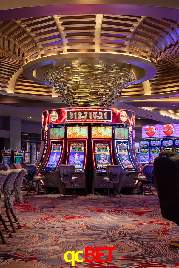 Game Statistics qcbet