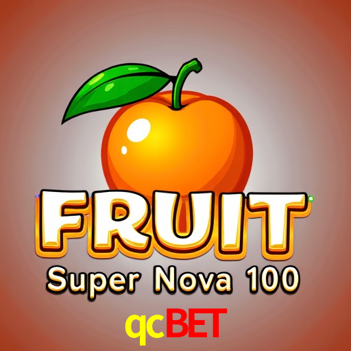 Página oficial no Facebook da qcbet