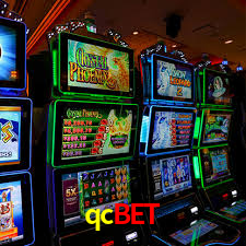 Live Casino qcbet