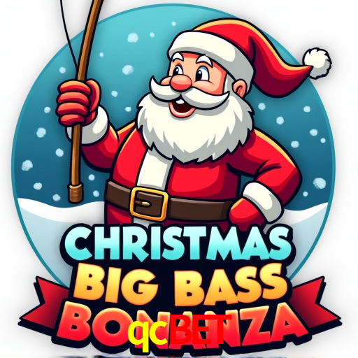 Inovações de Jogos na qcbet: O Futuro das Experiências Interativas