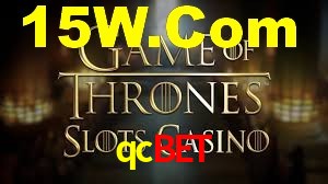 Ofertas Imperdíveis na qcbet: Promoções e Bônus Que Valem a Pena