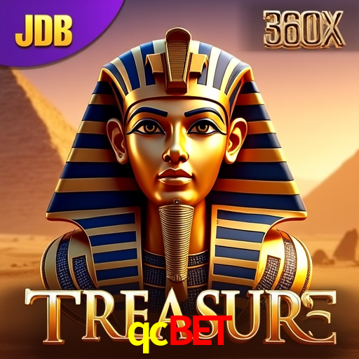 Quick Registration qcbet