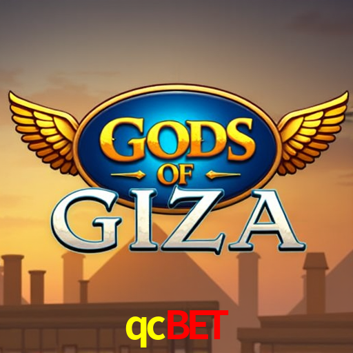 Roulette Table qcbet