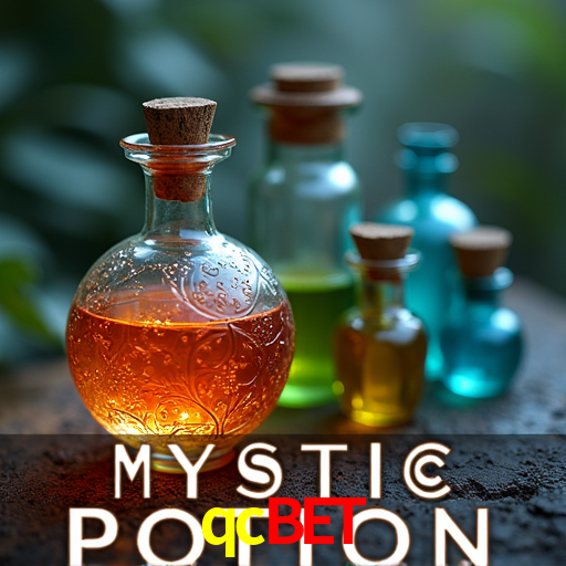 Desvendando o Mundo dos Jogos Virtuais na qcbet