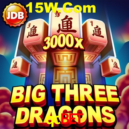 qcbet: Jogue Crash e Experimente Alta Recompensa Instantânea