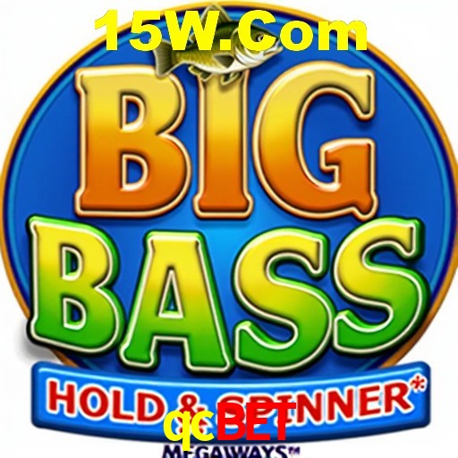 Desvendando o Mundo dos Jogos Virtuais na qcbet