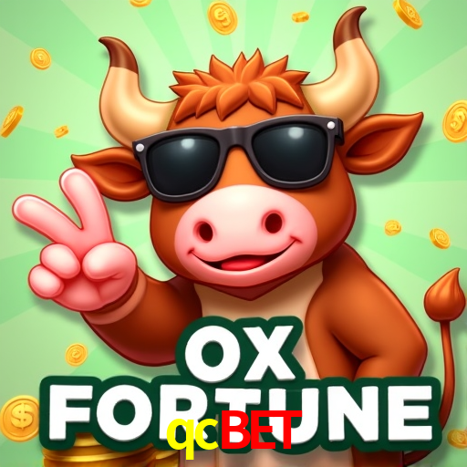 Desvendando o Mundo dos Jogos Virtuais na qcbet