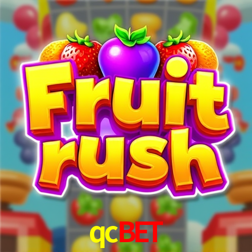 A Experiência Imersiva dos Cassinos Ao Vivo no qcbet