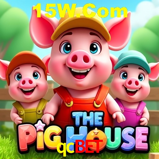 A Emoção da Loteria na qcbet: Uma Chance de Mudança de Vida