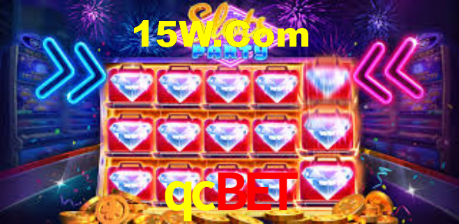 Download de APK seguro na qcbet