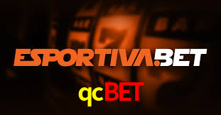 Crash Games Strategies qcbet