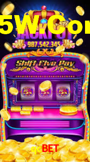 Escolher plataforma para baixar qcbet