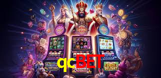 Football Betting qcbet