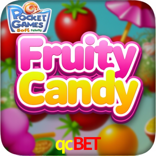 A Popularidade dos Caça-Níqueis no qcbet